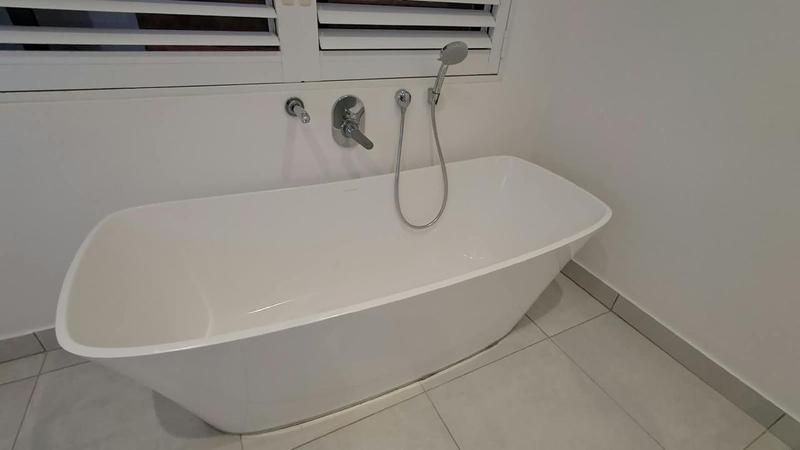 3 Bedroom Property for Sale in Stilbaai Wes Western Cape